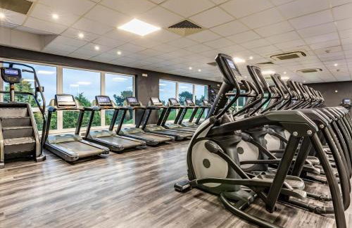 2 Bed in Saltash oc-87706 - Foto 23