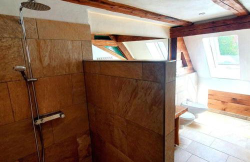 Apartment Vertex - Photo 10