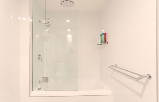 Macquarie Park Corporate Apartments - Foto 30