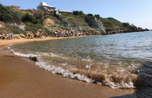 ApartHotel Capo Rizzuto - Foto 16