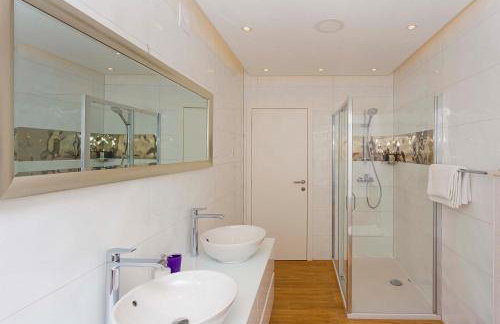 Blue Bay Residence - Foto 118