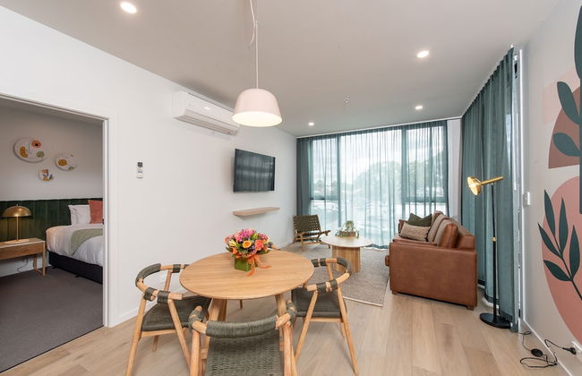 Grow at Goodwood - Foto 16