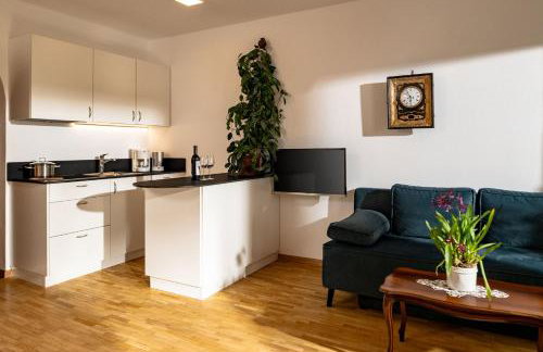 Residence Lärchenhäusl - Photo 12