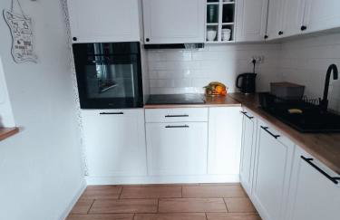 Dom wśród łąk - Foto 17