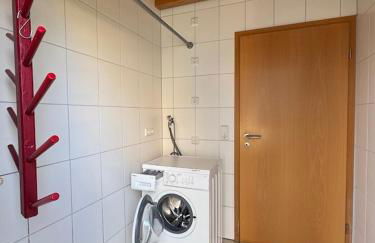 Landgang 27 - Foto 4