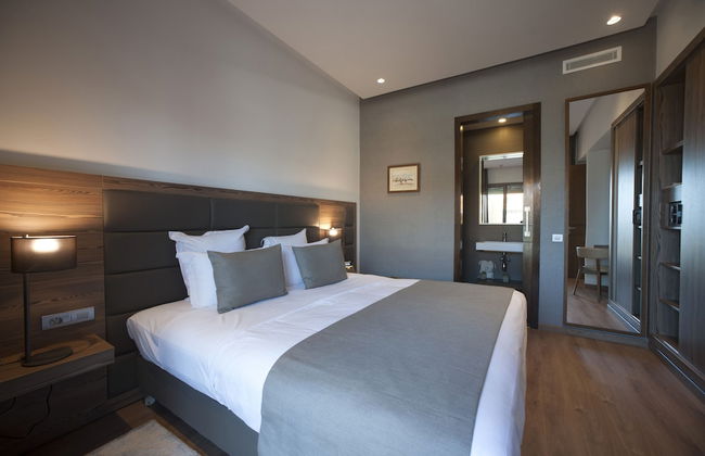 Ocean Park Hotel, Premium Suites & Wellness - Foto 5