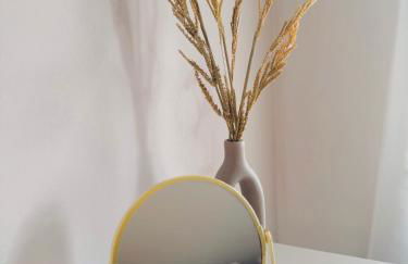 Ferienhaus zum See Sonnenglanz - Foto 24