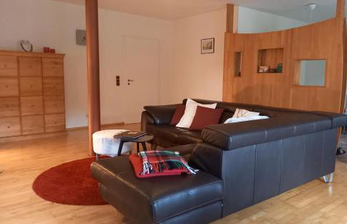 Ferienwohnungen Nibelungenwald - Foto 37