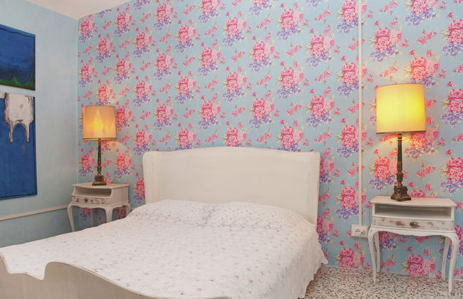 Heart of Emilia-romagna Apartment - Foto 4