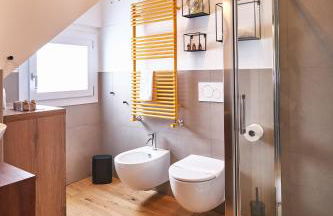 Orti29 - Luxury Stay Bologna - Foto 12