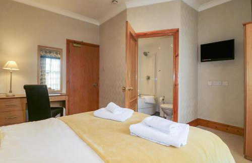 Hambleton House - Foto 36