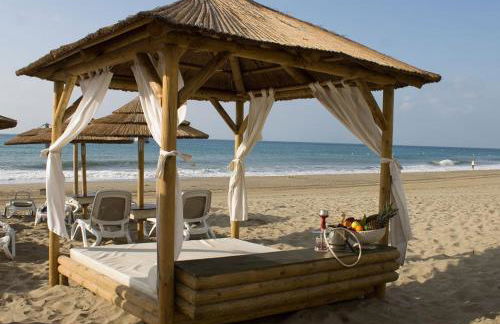 Banana Beach 1a Linea de playa - Foto 18