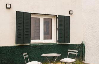 Casa con Encanto en El Espinar by CABANA Rentals - Foto 17