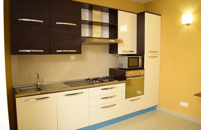 Click To Go - Photo 10