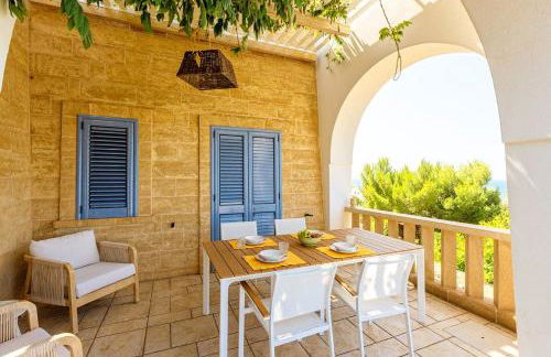 Casa delle sorgenti - Foto 6