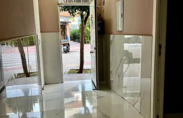 Hostal Gracias - Foto 54