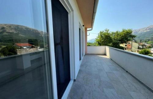 Apartments Alen - Foto 33