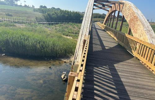 Casa de Arvore - Foto 10