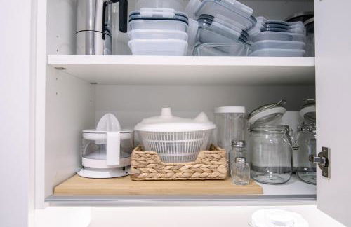 Apartamentos Casalarreina - Foto 13