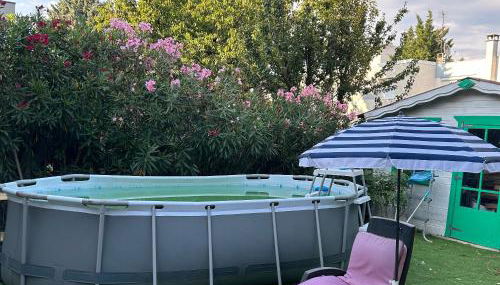 Joli studio tout confort avec toutes commodités - Foto 3