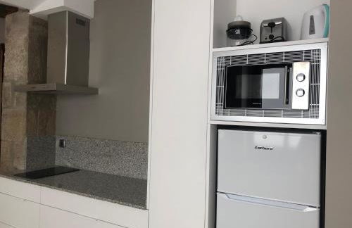 Antiga Biblioteca - Photo 43