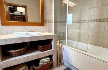 Villa Mar & Surf • Piscina privada - Photo 31