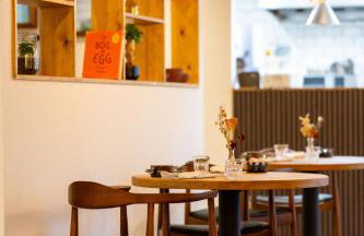 Court Colman Manor - Foto 56