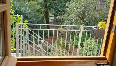 Pinecroft Barn - Relax & Unwind! - Foto 4