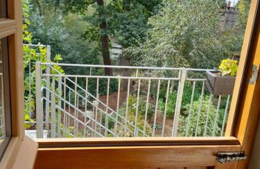 Pinecroft Barn - Relax & Unwind! - Foto 4