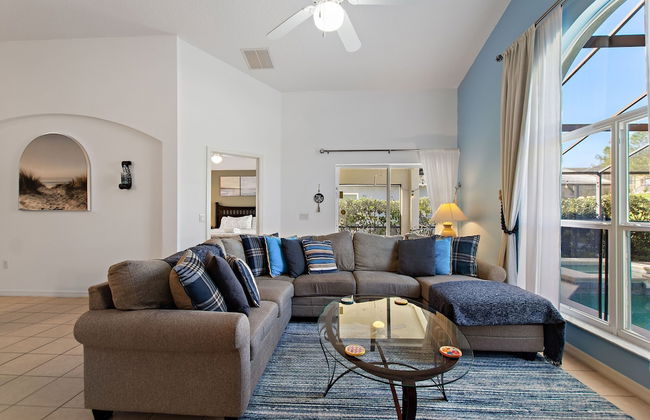 Drayton Place At Highgate Park 4 Bedroom Home - Foto 12