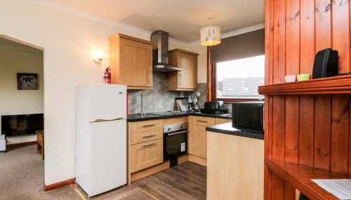 Glen Dessary - Foto 5