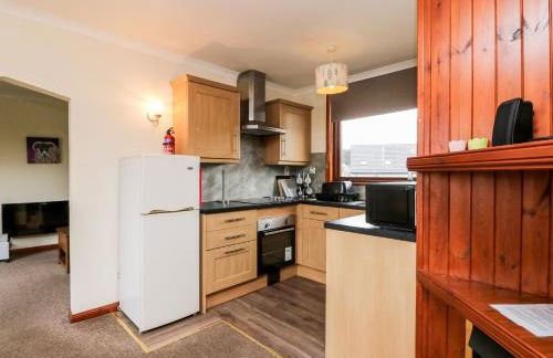 Glen Dessary - Foto 5