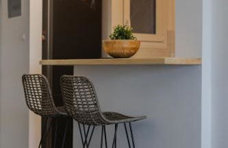 Seaside Bliss Flat - Photo 6