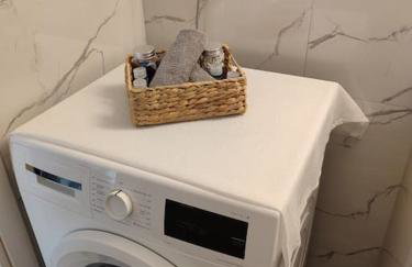 Amalia's Luxury Apartment - Photo 24