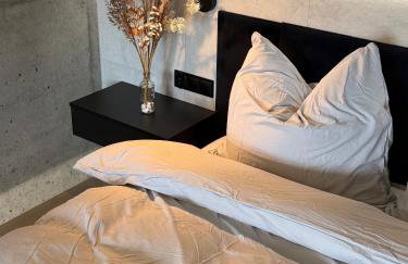 Słoneczny Stok - Foto 43