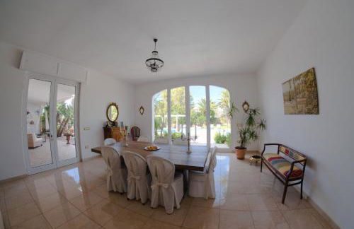 Li Carlucci - Foto 13