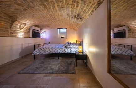 Le loft sur rivière - Foto 11