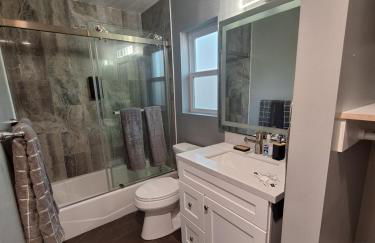 My amazing home - Foto 24