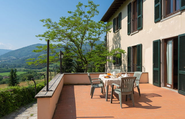 Vigna La Corte - Foto 13