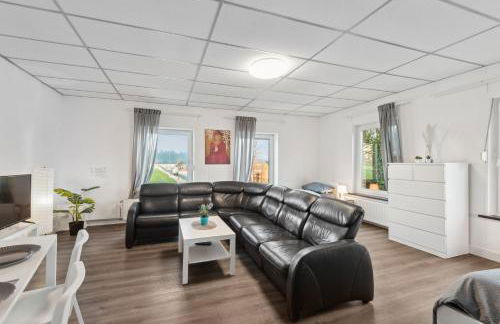 Worker Space Bedburg Hau - Foto 10