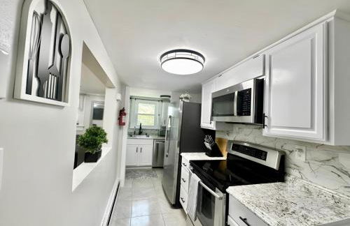 Town & Country Andover, NJ Area Apt- 2nd FL - Foto 14