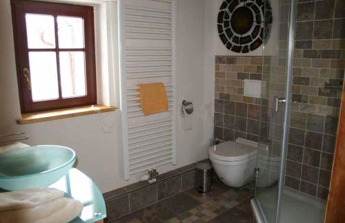 Auszeithof Niederfrohna - Foto 21