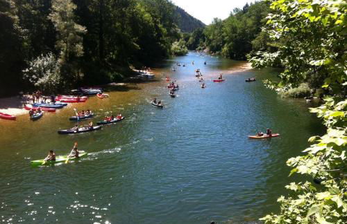 Apartamentos El Castañeu - Foto 34