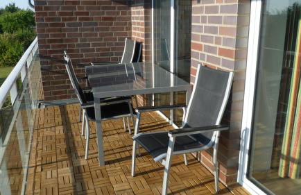 Fuchs und Elster - Foto 54