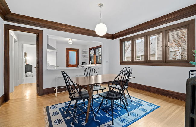 Colfax Commons - Photo 32