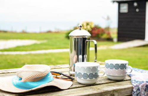 Puffin Lodge - Photo 18