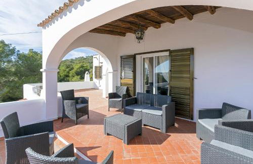 Can Ben Parit - Foto 46