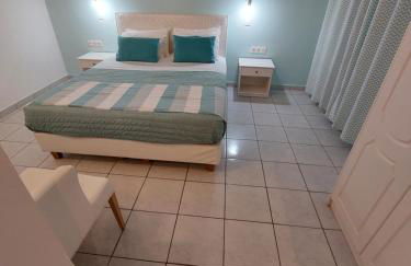 Maria Studios - Foto 17