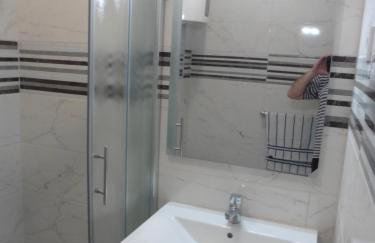 Apartment Tara - Foto 53