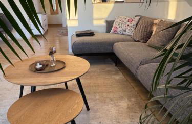 Ferienwohnung Hochhinaus - Foto 20